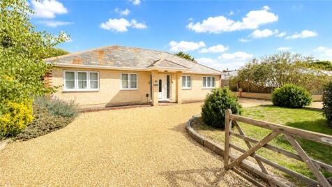 High Street, Longstanton, Cambridge, CB24