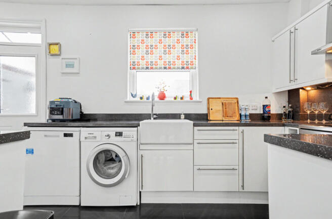 3 bed End of Terrace for sale Image 8