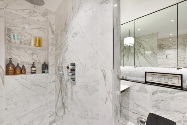 115, 15 Portman Sq (11)-700.jpg
