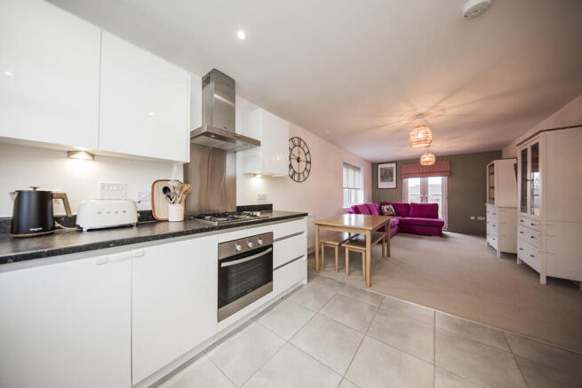 Kitchen 2