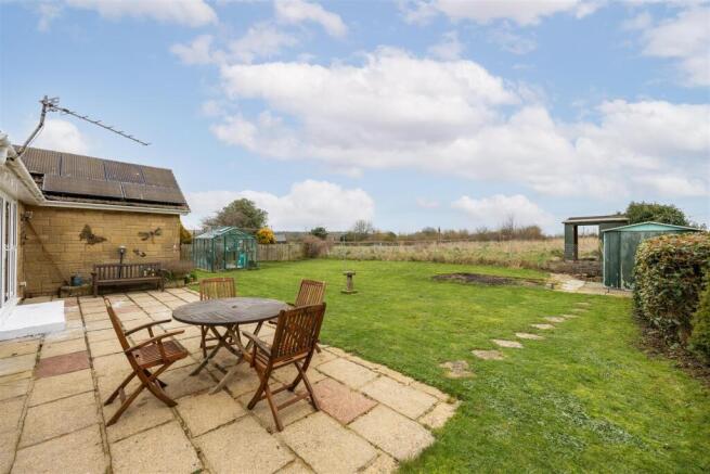 Yarmouth_Spence Willard-8.jpg