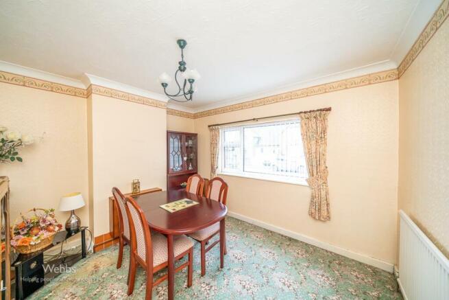 ¿ Webbs Estate Agents ¿ (4 of 29).jpg