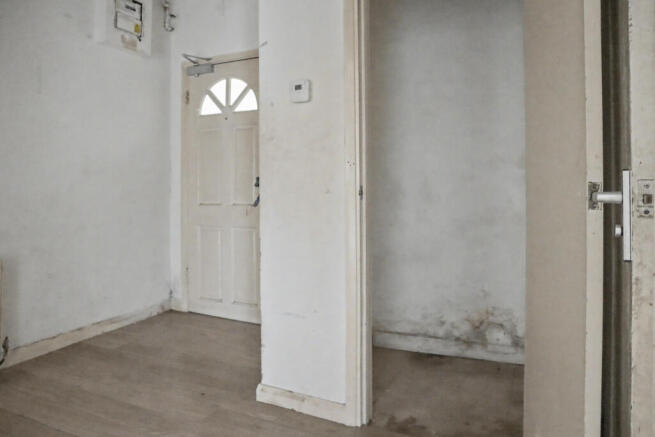 Flat D, 14 Aldrington Road, London SW16 1TH