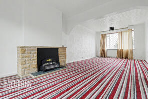 119, Charnock Dale Road, Sheffield S12 3HR