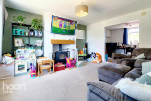 15, Vinery Avenue, Richmond Hill, Leeds LS9 9LX