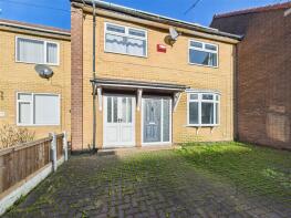 3, Cuddington Way, Wilmslow SK9 3SU