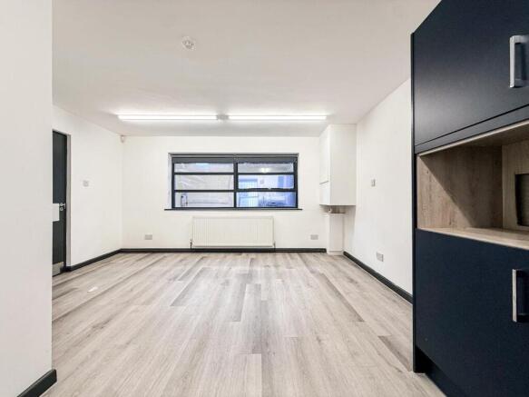 the annex_office to let-2.jpg