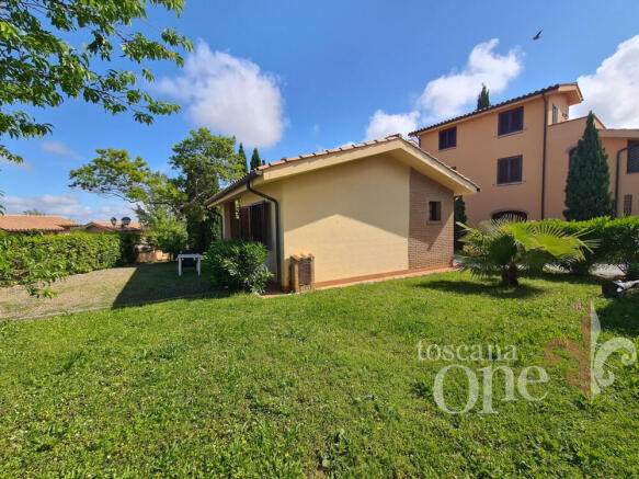 casa -1.jpg