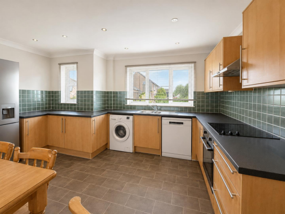 kitchen.png