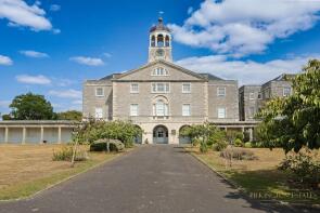 Flat 1, 14, Craigie Drive, Plymouth PL1 3GB