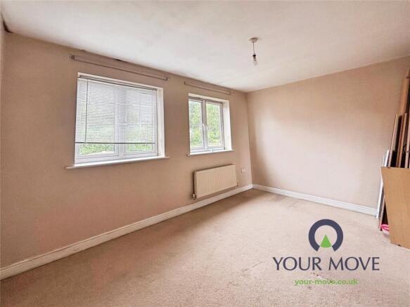 4 bed Semi-Detached for sale Image 7