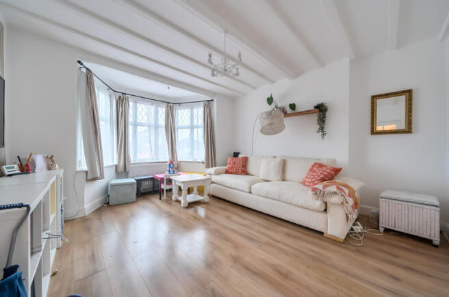 1-69b35b24395af-1...