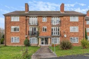 119, Firmstone Road, Winchester SO23 0PB