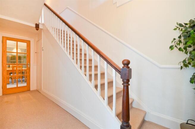Hallway.JPG