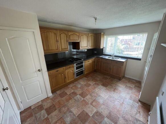 9F01658E-CB87-44A6-A