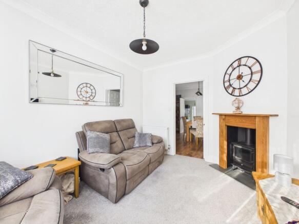 Property Main Images