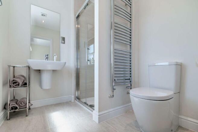 8556407-interior26-800.jpg