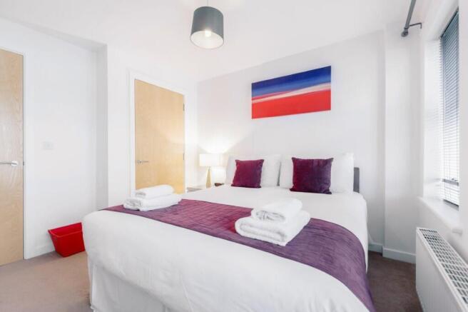 3 Master Bedroom, To Door.jpg