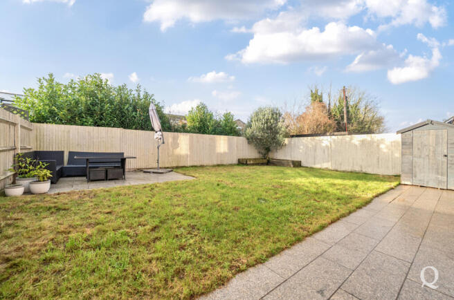 adc2f6c7-d428-40f...