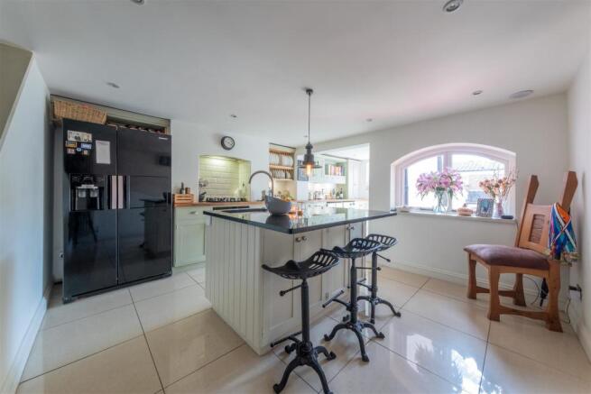 92 Mobberley Road-002.JPG