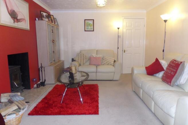 lounge 2