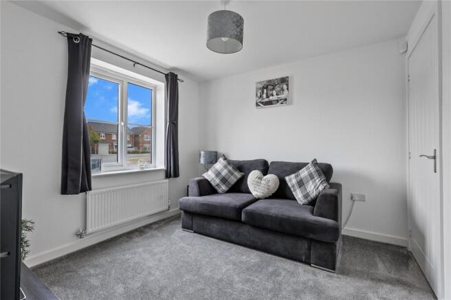 4 bed Detached for sale Image 11