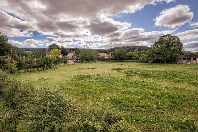 view of neighbouring field behind.jpg