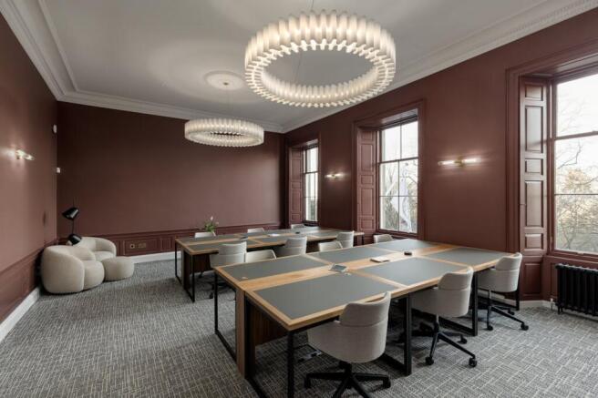 Edinburgh Suite 1  SquareFoot Media.jpg