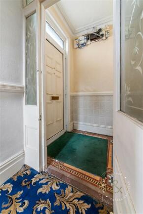 gorseinon-road-swansea-09.jpg