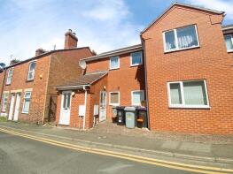 65, Brewery Hill, Grantham NG31 6DW