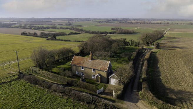 DJI_2025030715121...