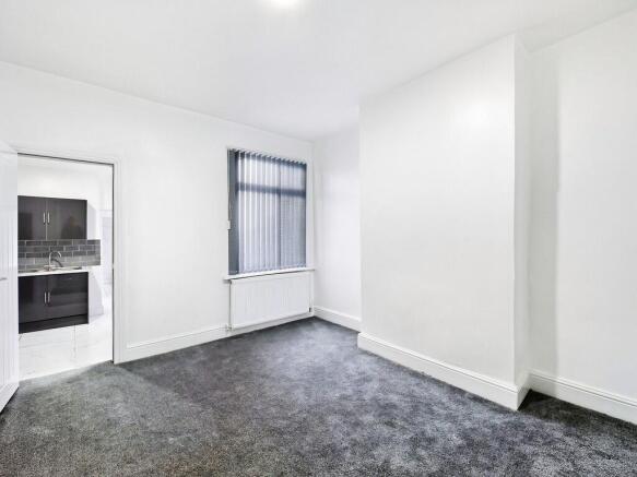 08afea6c-CAM00344...