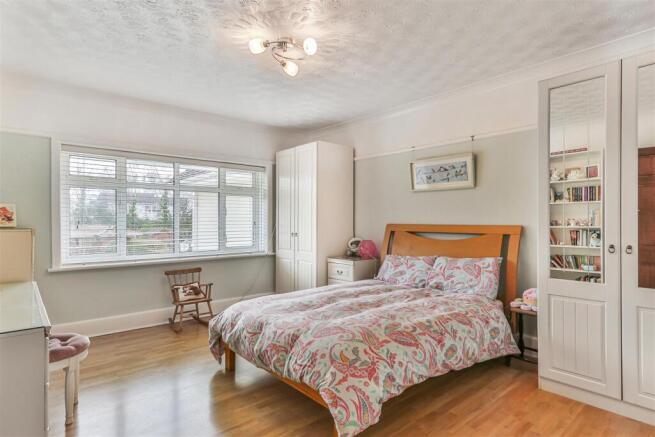 IMG_8940.jpg