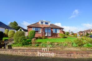 3, Myrtle Drive, Kirkham PR4 2ZJ