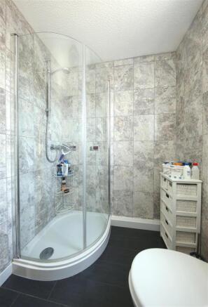 32 Handley Rd 4481.JPG