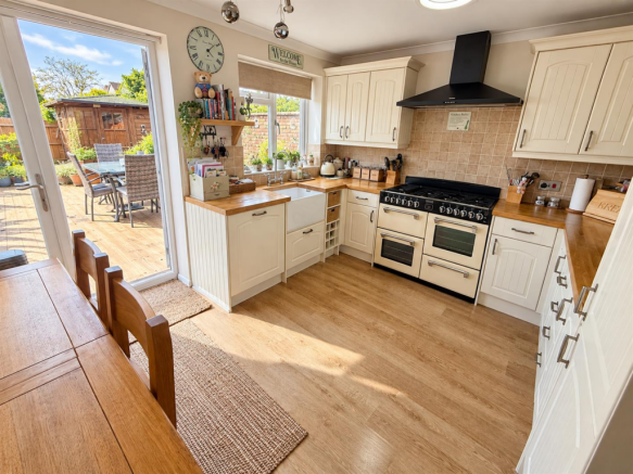 For Sale by Aspire Residential | Edmonton Road