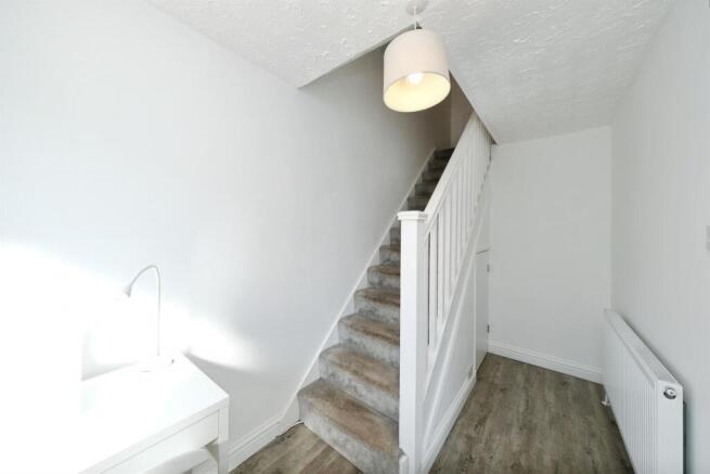 3 bed End of Terrace for sale Image 8
