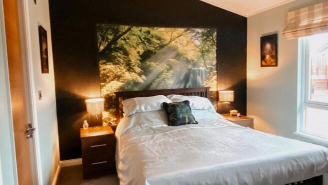 3 bed Lodge for sale Image 8