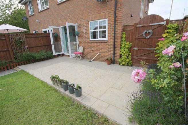 Photo 14