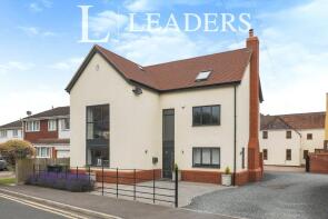 13, Butchers Walk, Worcester WR3 8RT