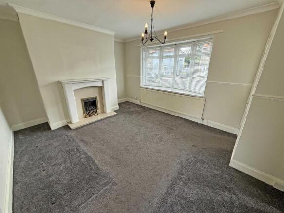 Living room.jpg
