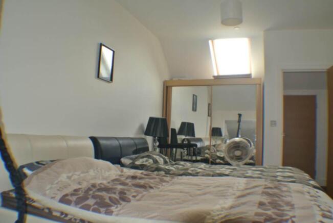 Photo 33