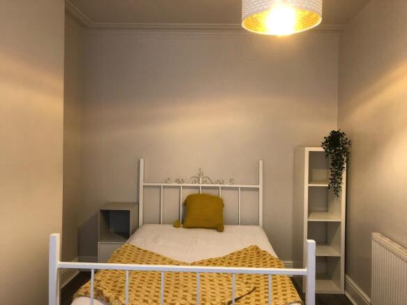 12 bed Terraced for sale Image 12