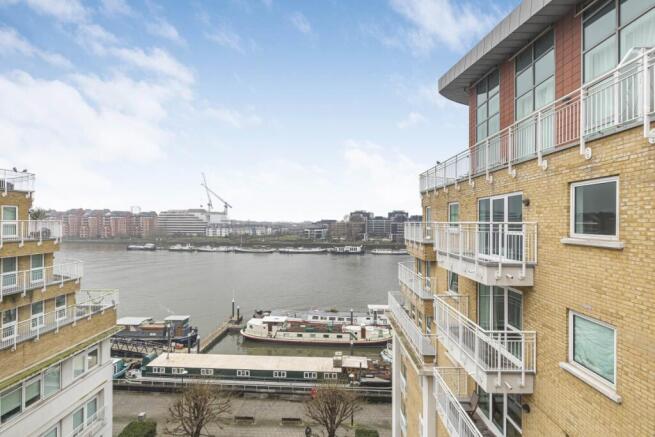 KFH-94_oyster_wharf-