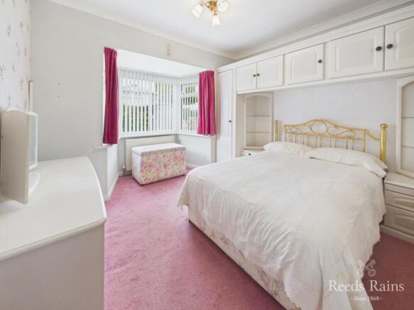 3 bed Bungalow for sale Image 7