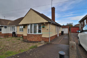 94, The Pyghtle, Wellingborough NN8 4RS