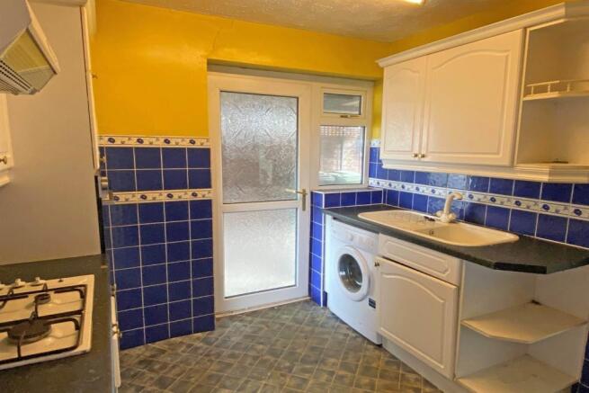 Kitchen 2 