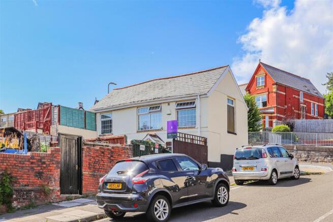 York Place front_-2.jpg