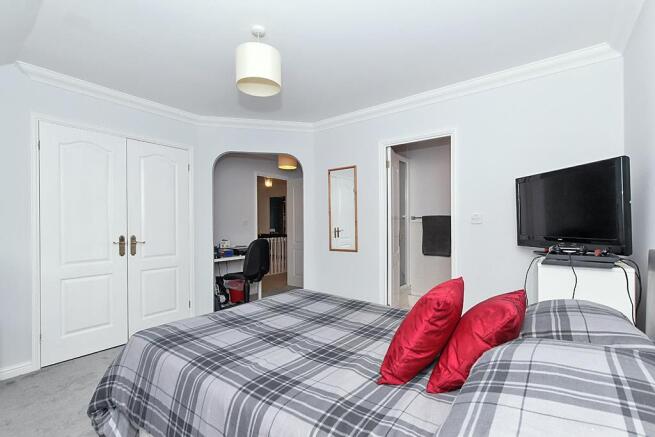 Den-Bed-Two_2.jpg