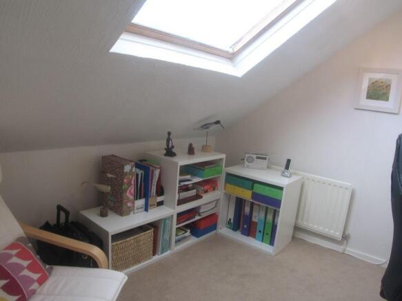 Photo 17